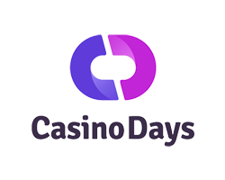 Casinodays casino
