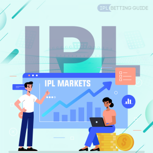 IPL Satta Markets 
