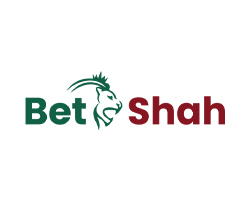 BetShah casino